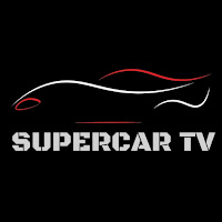 Supercar TV profile image