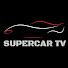 biOOiMC5HUg-channel-avatar-Supercar TV