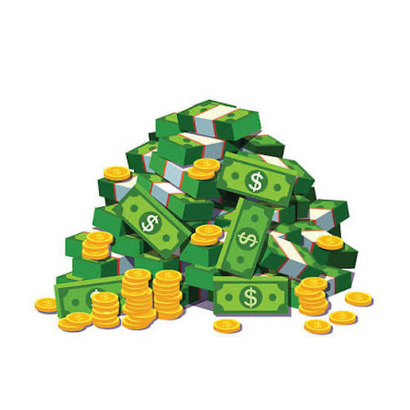Financial Facts For You