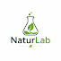xkPVAAAQHMo-channel-avatar-NaturLab