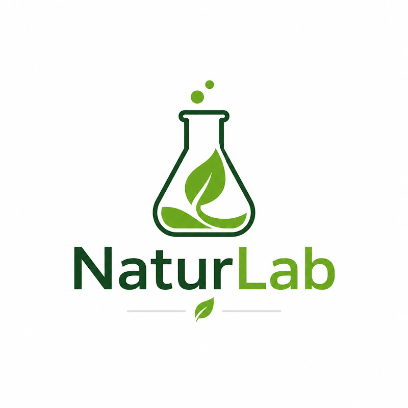 NaturLab