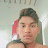 @HaroonAsif-p5x