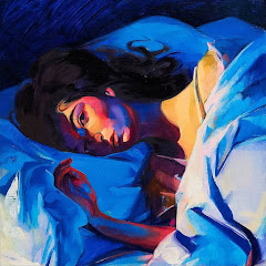 Lorde - Topic