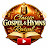 @ClassicgospelHymnsRevival