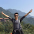 R9v5Bj3yneI-channel-avatar-MẦM VLOG