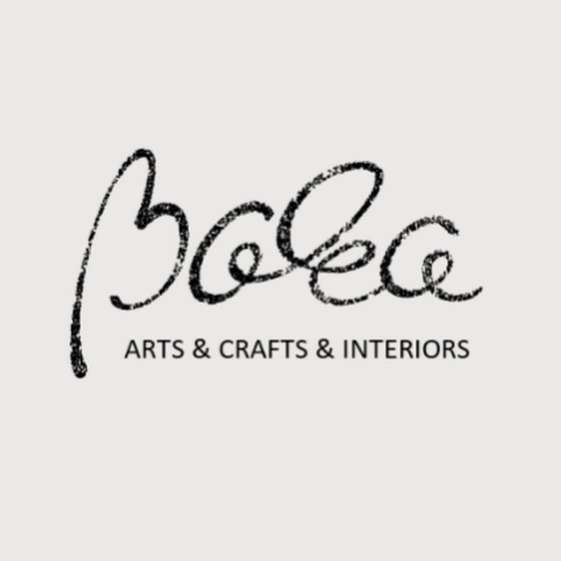 Boka Arts & Crafts & Interiors