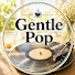 0PQt5sY1ZRE-channel-avatar-Gentle Pop