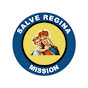 SALVE REGINA MISSION - @salvereginamission8119 YouTube Profile Photo
