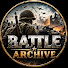 f5vkMJbVZmY-channel-avatar-Battle Archive  and 2 more