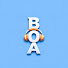 n4n_xLCgrF4-channel-avatar-BlueOnAir