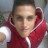 @totegas's avatar