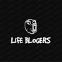 Life-Blogers