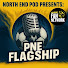 OtbH_zunzRI-channel-avatar-North End Podcast