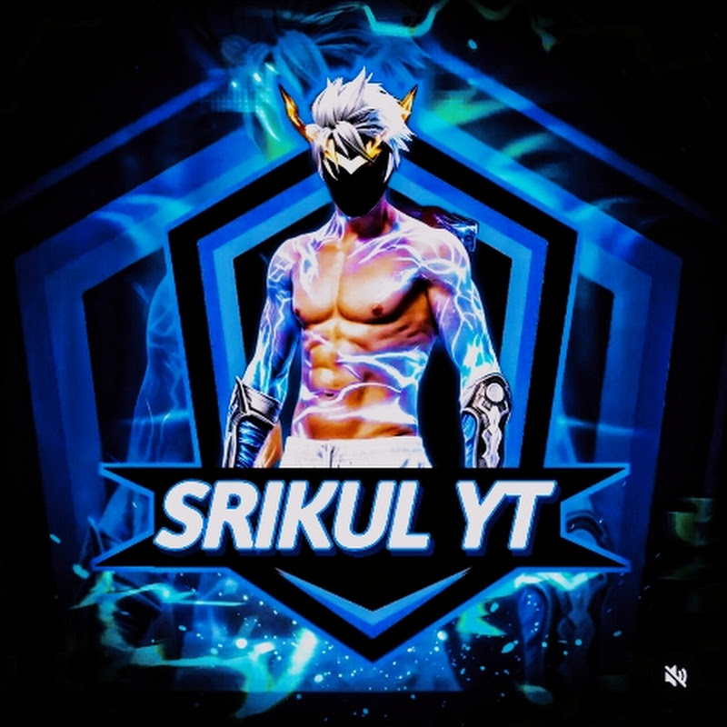 SRIKUL YT