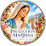 KTeEnBgBO6s-channel-avatar-Proteccion Mariana
