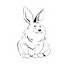 tvIAmJ4jd3E-channel-avatar-Grand Rabbit