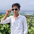 rrI8_6K9j7Y-channel-avatar-not gaming akash