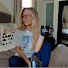 jOLjy9J7tAo-channel-avatar-Mrs.PizzaReads
