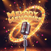 MelodyMemories