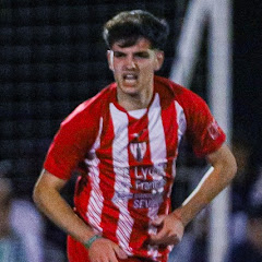 Rafa Monera