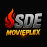 hYSi4euOFTE-channel-avatar-SDE Movieplex