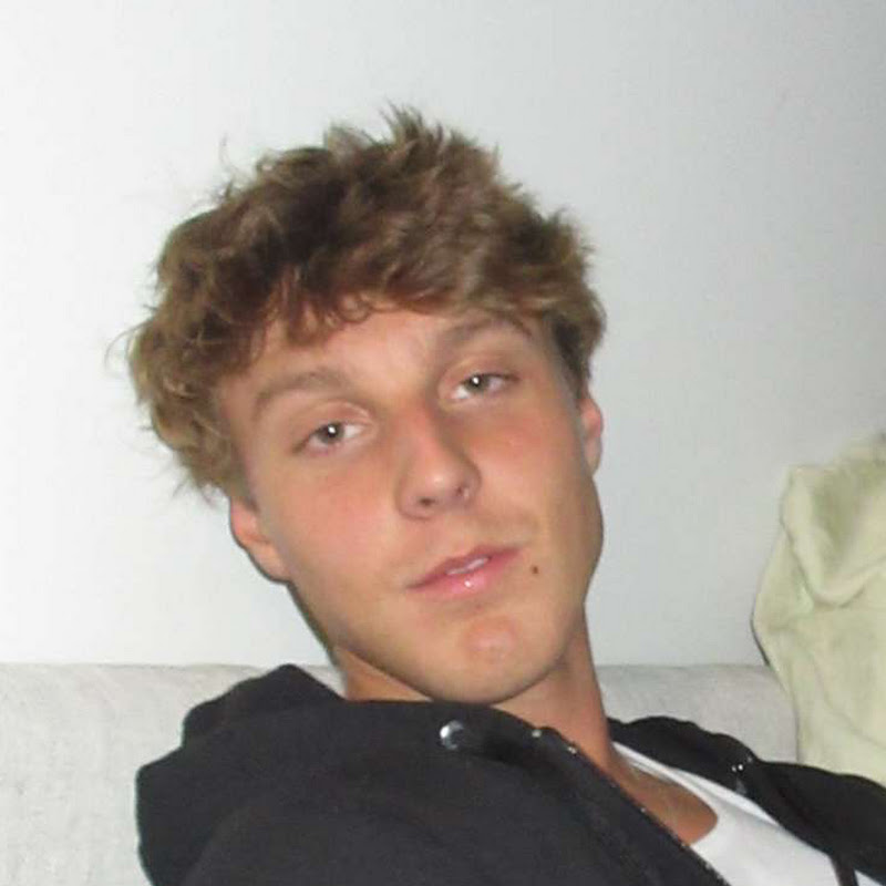 Adam Bates