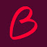 uxuoso9vUoU-channel-avatar-Blood Cancer UK