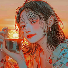 せつない Chill-POP | Magic Hourアイコン画像