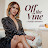 Off the Vine with Kaitlyn Bristowe