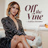 flDZwTCXUE4-channel-avatar-Off the Vine with Kaitlyn Bristowe