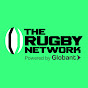 The Rugby Network logo