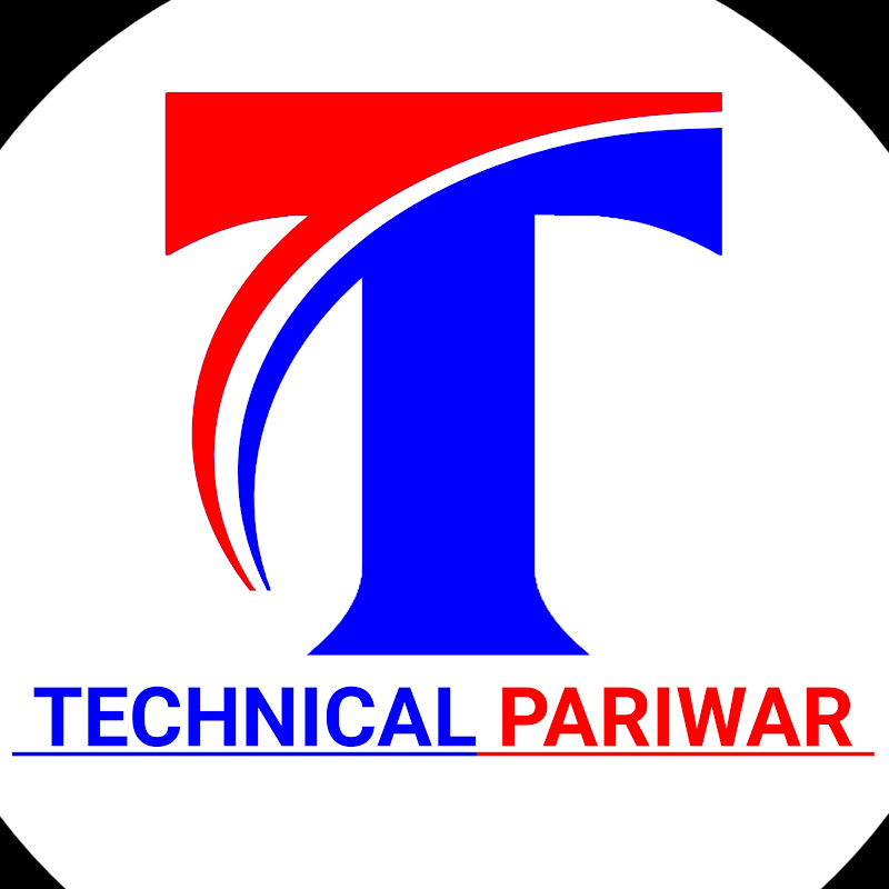 Technical Pariwar