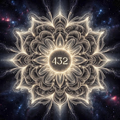 432 Hz - Topic