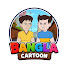 mZd7fez-22k-channel-avatar-Bangla Cartoon 