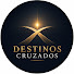 Qfn4FFkvmPQ-channel-avatar-Destino Cruzados