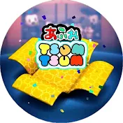 AFOツム記