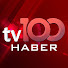 pFWeSf_ssTs-channel-avatar-TV100 Haber