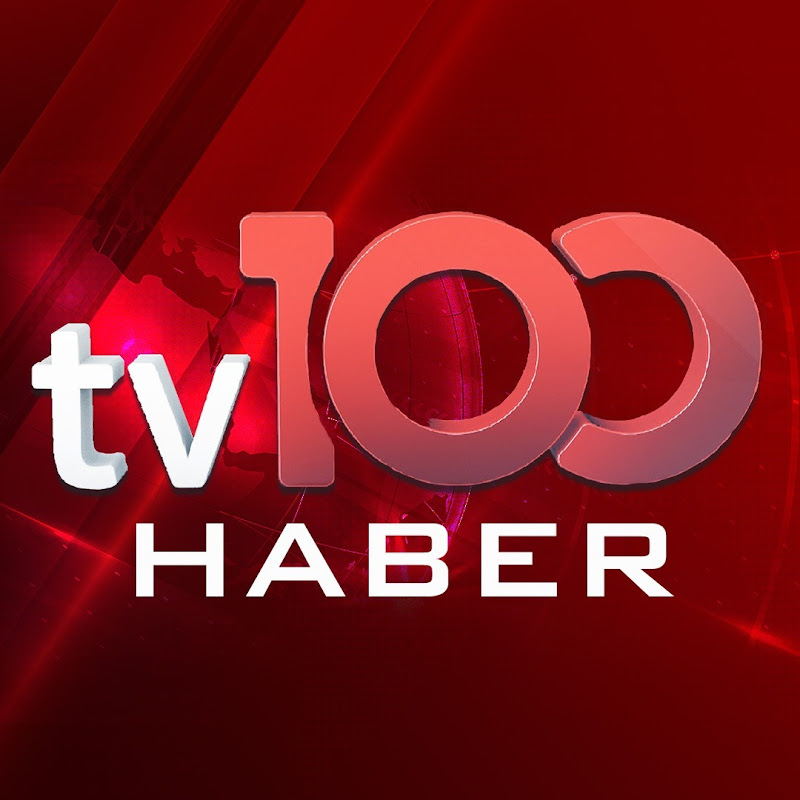 TV100 Haber