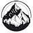 @TikaNature Avatar