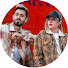 0UyqqWseN9M-channel-avatar-Farsi Friends Extra