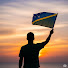 fb75WdDrckE-channel-avatar-jeimo