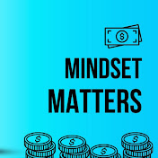 mindsetmatters
