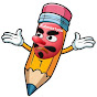 Tubmax1you