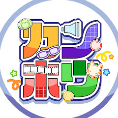 関西実況放映部