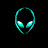 @khaynn2112's avatar
