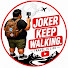 NXfr9Aq3GBg-channel-avatar-JOKER KEEP WALKING