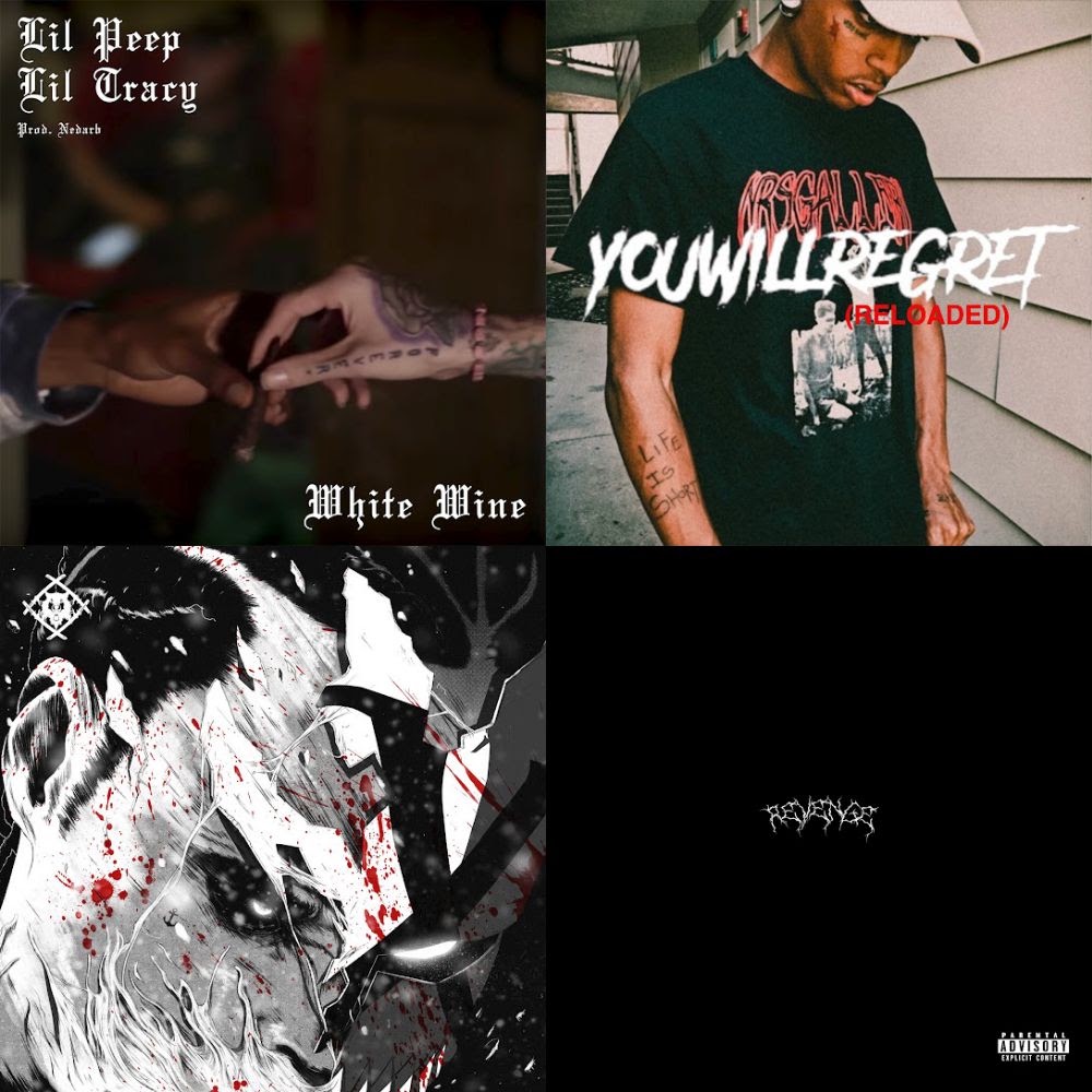 Rap