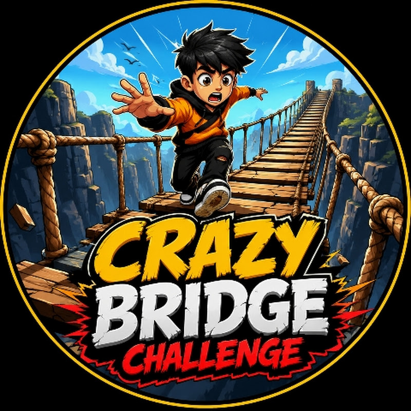 Crazy AI Challenges 