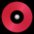 fPONl_4t_uw-channel-avatar-Noor Project