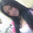@sandraguilcamaigua3978